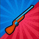 Shotgun Roulette: Online0.1.1_Androidswiki.net