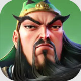 偃武0.1.6011_Androidswiki.net