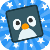 Super Square Game1.1_Androidswiki.net