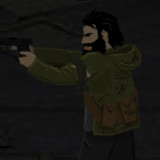 The Last Stand 2<span>(NO ADS)</span>1.00.30-patreon_Androidswiki.net