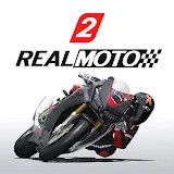 Real Moto 21.2.765_Androidswiki.net