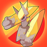 판타지 월드1.0.0_Androidswiki.net