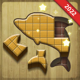 Jigsaw Blockpuz1.0.91_Androidswiki.net