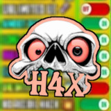 FFH4X SINSIVITIY FF TOOL GFX3.0_Popularmodapk.com