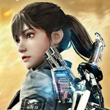 Bright Memory: Infinite<span>(Unlock full content)</span>1.22_Androidswiki.net