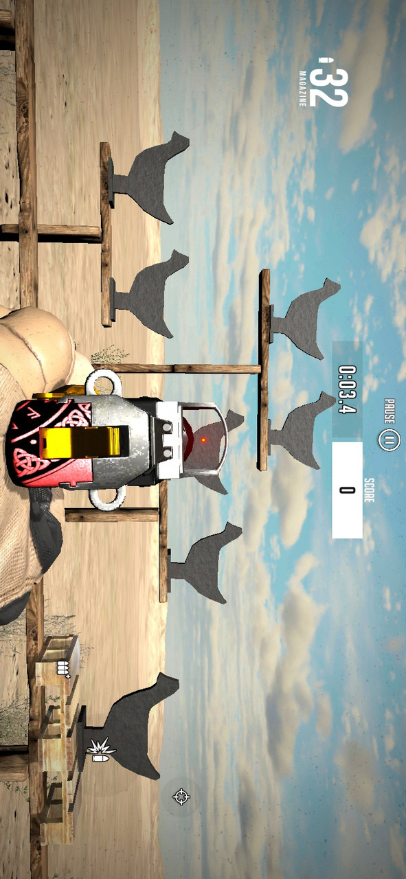 Collage Maker - Selfie Camera & Photo Collage screenshot image 20_Popularmodapk.com