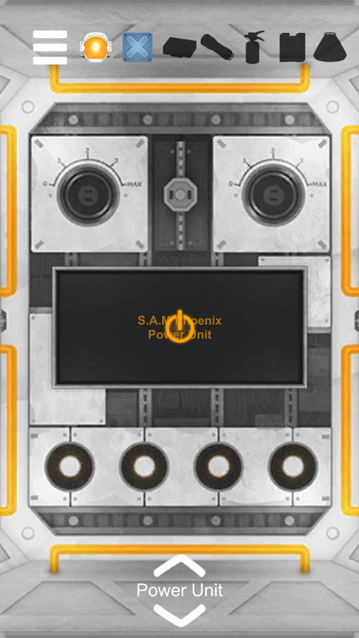 escape game: Alone screenshot image 1_Androidswiki.net