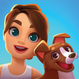 Adventure Tales - Lost World<span>(Unlimited Money)</span>1.15.1_Androidswiki.net