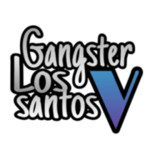 GTA Grand Theft Auto Los Santos<span>(Unlock the full version)</span>1.2_Androidswiki.net
