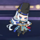 Onmyoji: Catch the Joy<span>(Free Download)</span>1.0_Androidswiki.net