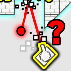 Tank Brick Breaker<span>(NO ADS)</span>1.0_Androidswiki.net