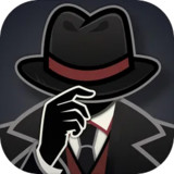 Single Player Deduction Kill<span>(No Ads Free Rewards)</span>1.1055_Androidswiki.net
