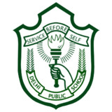 Delhi Public School North Kolkata2.7_Androidswiki.net