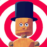 Knife To Meet You: Hit & Slice1.01_Androidswiki.net