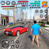 FPS Counter Shooting Strike1.0.23_Androidswiki.net