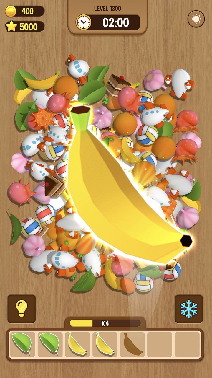 Two Guys And Zombies 3D<span>(Unlimited Diamonds)</span> screenshot image 5_Androidswiki.net