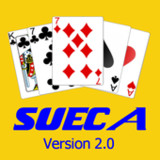 Sueca - card game2.07.23_Androidswiki.net