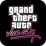 GTA Grand Theft Auto  Vice City<span>(Missions Complete)</span>1.12_Androidswiki.net