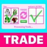 Pet trade for roblox1.9_Androidswiki.net