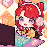 Candy Land School<span>(No Ads)</span>1.0.20_Androidswiki.net