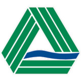 Tri Delta Watch2.1.2_Androidswiki.net