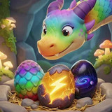 City of Dragon : Epic Battle<span>(Mod Menu)</span>1.2.32_Androidswiki.net