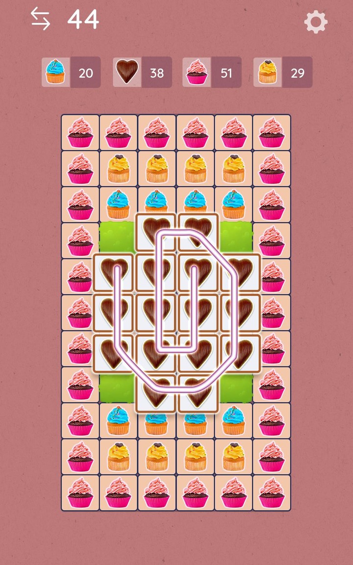 Ragdoll Hit screenshot image 4_Androidswiki.net