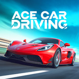 Ace Car Driving Simulator 25<span>(Unlimited Currency)</span>1.0_Androidswiki.net