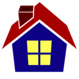 تصاميم خرائط المنازل والبيوت1.8_Popularmodapk.com