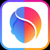 FaceApp<span>(No ads)</span>12.5.0_rowtechapk.com