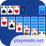 Solitaire<span>(Speed change)</span>1.0.7_Androidswiki.net
