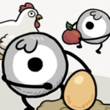 Circle Tribe: Idle Merger<span>(Free Shopping)</span>1.29.0_Androidswiki.net