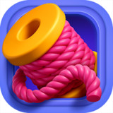 Yarn Loop<span>(Mod Menu)</span>1.50.1_Androidswiki.net