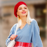 Auto Blur Photo Background AI1.1.0_Popularmodapk.com