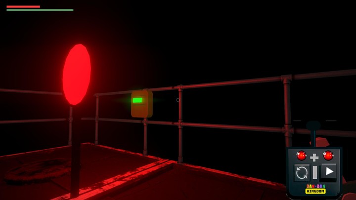 Brainrot Tip Tap Challenge screenshot image 3_Androidswiki.net