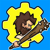 Human Race<span>(Unlimited Money)</span>1.1.1_Androidswiki.net