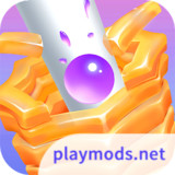 Stack Crush<span>(Speed change)</span>1.12_Androidswiki.net