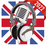 UK Radio Stations3.4.9_Androidswiki.net