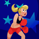 Knockout 2: Wrath of the Karen<span>(Unlock Full Content)</span>0.5.0_Androidswiki.net