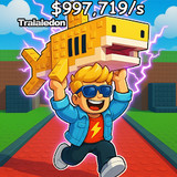 Snatch n Run the Rot Game<span>(No Ads Free Rewards)</span>1.0.15_Androidswiki.net