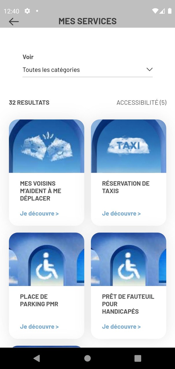 Gacha Neon<span>(Unlimited Currency)</span> screenshot image 6_Androidswiki.net