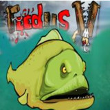 Feed Us 5<span>(No Ads)</span>1.00.30-patreon_Androidswiki.net
