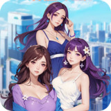 Reborn as a Face-Slapper<span>(No Ads Free Rewards)</span>1.0_Androidswiki.net