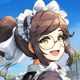 LAST ORIGIN1.0.5_Androidswiki.net