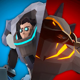 Alien Hunter: Stealth PvP<span>(No Ads Free Rewards)</span>1.8.1_Androidswiki.net