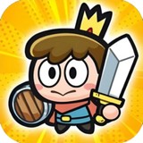 Garden Builder<span>(No Ads)</span>1.0_Androidswiki.net