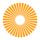 Beem Energy2.0.18_Androidswiki.net