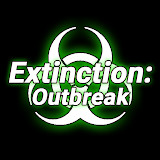 Extinction: Outbreak<span>(Unlimited CP)</span>1.0.1_Androidswiki.net