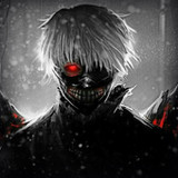 Tokyo Ghoul: Kaneki Runner1.2_Androidswiki.net