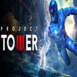 Project Tower<span>(PC)</span>1.0_Androidswiki.net
